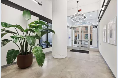 250 Park Avenue #610, Minneapolis, MN 55415 - Photo 22