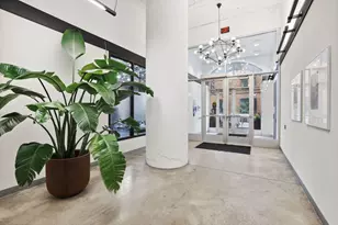 250 Park Ave, Minneapolis, MN 55415 - Photo 22