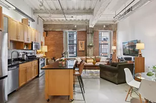 250 Park Ave, Minneapolis, MN 55415 - Photo 1