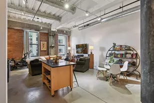 250 Park Ave, Minneapolis, MN 55415 - Photo 2