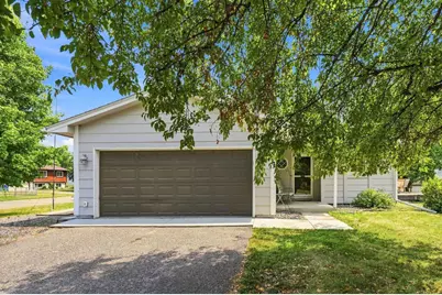 7156 Brian Drive, Centerville, MN 55038 - Photo 1