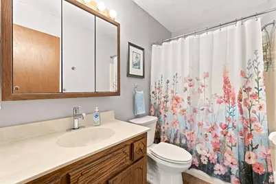 7156 Brian Drive, Centerville, MN 55038 - Photo 14