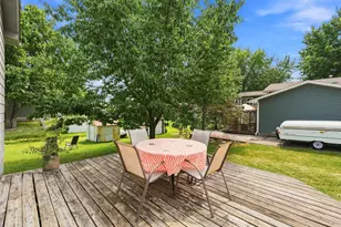 7156 Brian Dr, Centerville, MN 55038 - Photo 10