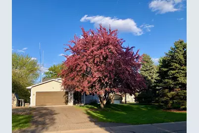 7156 Brian Drive, Centerville, MN 55038 - Photo 2