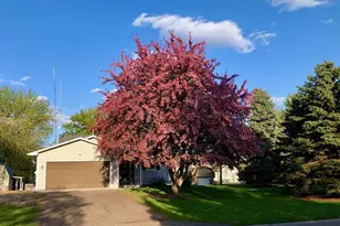 7156 Brian Dr, Centerville, MN 55038 - Photo 2