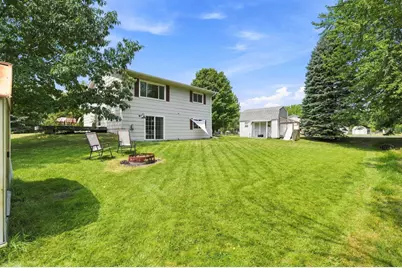 7156 Brian Drive, Centerville, MN 55038 - Photo 22