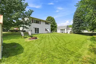 7156 Brian Dr, Centerville, MN 55038 - Photo 22