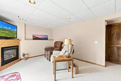 7156 Brian Drive, Centerville, MN 55038 - Photo 18