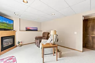 7156 Brian Dr, Centerville, MN 55038 - Photo 18