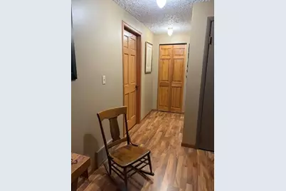600 E Elm Avenue, Olivia, MN 56277 - Photo 20