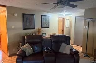 600 E Elm Ave, Olivia, MN 56277 - Photo 16