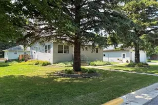 600 E Elm Ave, Olivia, MN 56277 - Photo 4