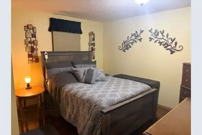600 E Elm Avenue, Olivia, MN 56277 - Photo 22