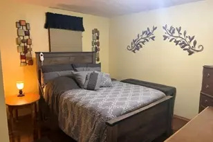600 E Elm Ave, Olivia, MN 56277 - Photo 22