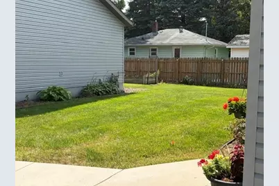 600 E Elm Avenue, Olivia, MN 56277 - Photo 28