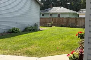 600 E Elm Ave, Olivia, MN 56277 - Photo 28