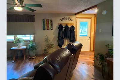 600 E Elm Avenue, Olivia, MN 56277 - Photo 14