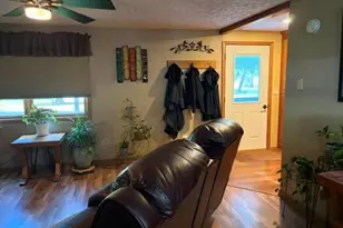600 E Elm Ave, Olivia, MN 56277 - Photo 14
