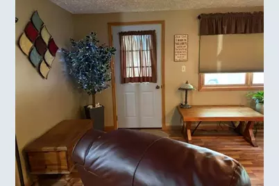 600 E Elm Avenue, Olivia, MN 56277 - Photo 18