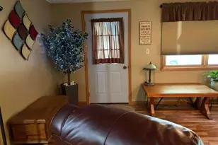 600 E Elm Ave, Olivia, MN 56277 - Photo 18
