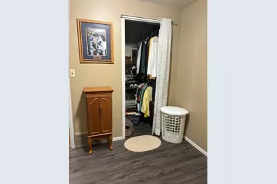 600 E Elm Avenue, Olivia, MN 56277 - Photo 24