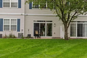 657 Providence Dr, Shakopee, MN 55379 - Photo 20