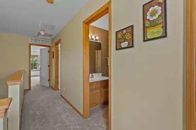 657 Providence Drive, Shakopee, MN 55379 - Photo 12