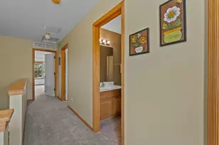 657 Providence Dr, Shakopee, MN 55379 - Photo 12