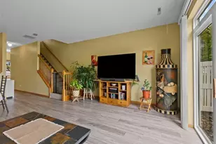 657 Providence Dr, Shakopee, MN 55379 - Photo 8