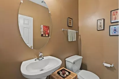 657 Providence Drive, Shakopee, MN 55379 - Photo 6