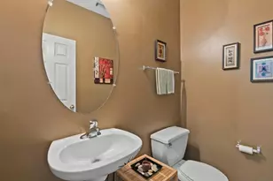 657 Providence Dr, Shakopee, MN 55379 - Photo 6