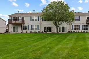 657 Providence Dr, Shakopee, MN 55379 - Photo 22