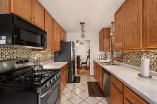 6932 Kentucky Ave N, Brooklyn Park, MN 55428 - Photo 10