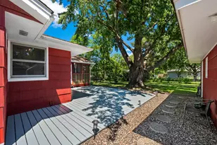 6932 Kentucky Ave N, Brooklyn Park, MN 55428 - Photo 20