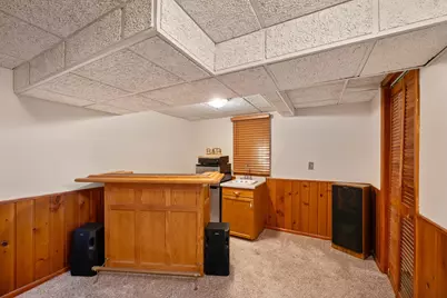 6932 Kentucky Avenue N, Brooklyn Park, MN 55428 - Photo 28