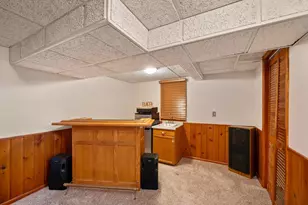 6932 Kentucky Ave N, Brooklyn Park, MN 55428 - Photo 28