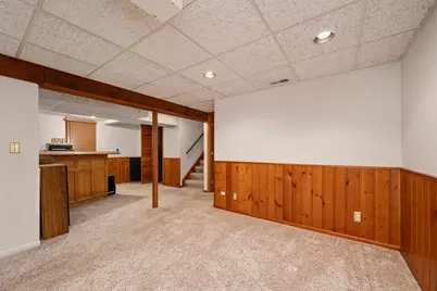 6932 Kentucky Avenue N, Brooklyn Park, MN 55428 - Photo 26