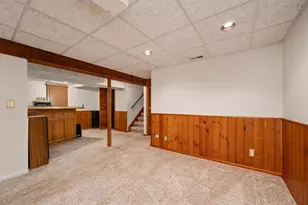 6932 Kentucky Ave N, Brooklyn Park, MN 55428 - Photo 26