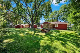 6932 Kentucky Ave N, Brooklyn Park, MN 55428 - Photo 22