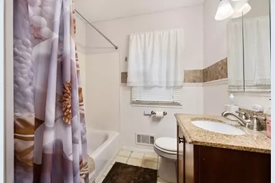 6932 Kentucky Avenue N, Brooklyn Park, MN 55428 - Photo 18