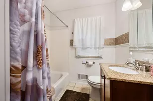 6932 Kentucky Ave N, Brooklyn Park, MN 55428 - Photo 18