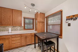 6932 Kentucky Ave N, Brooklyn Park, MN 55428 - Photo 14