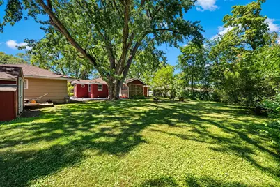 6932 Kentucky Avenue N, Brooklyn Park, MN 55428 - Photo 24