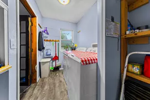 511 Division St, Waterville, MN 56096 - Photo 20