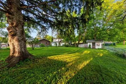 511 Division Street, Waterville, MN 56096 - Photo 26