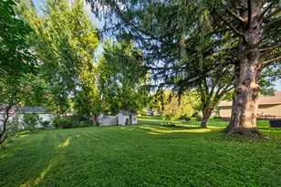 511 Division St, Waterville, MN 56096 - Photo 30
