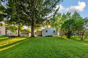 511 Division St, Waterville, MN 56096 - Photo 28