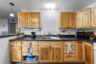 511 Division St, Waterville, MN 56096 - Photo 12