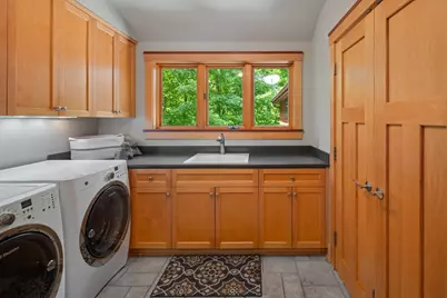 45 Cristofori Circle, Orono, MN 55359 - Photo 38