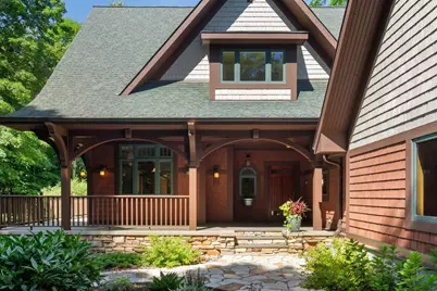 45 Cristofori Circle, Orono, MN 55359 - Photo 6